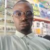 modou.cisse4309