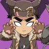 giyuu_sannnn1