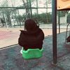 miraygizem_4