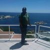 user6755602997422