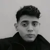 mahmud.el.fiyomey