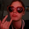moody_lala