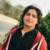ismailking5097