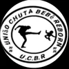 mostrodosgrauofc