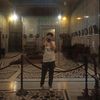 plyerghost