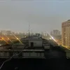 shoperqs