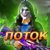 user4324181840507