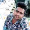 md.shagor.md.shag247