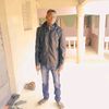 abdoulkabre01