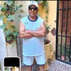 fatmir.gasijan1