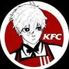 masa_wasa_