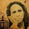 ISHQJAUNELIA
