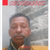 belisario.marques