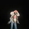 jesss123442