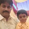 mohd.farooq512