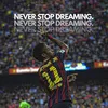 neymar_goat11100