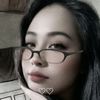 thi.ri2689