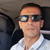 abou.mohamed79