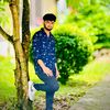 amir.hamza5731