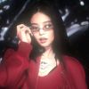 jenniewspq2