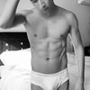 thony.diazx