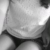 kathe_flores5