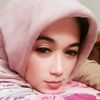 adinda_almazakkat