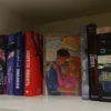 angel.and.books1
