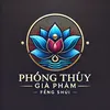 PHONG THUỶ GIA PHẠM