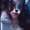 shirley.arana00