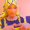 aminata.simmai