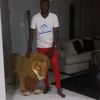 barabasjunior