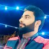 kazmi.syed572