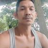 bang.musri7