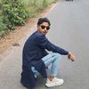 rxsajibkhan