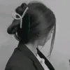 z_c__18