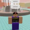 0_ooo_3