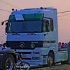 ahmd560487