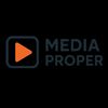 Media Proper
