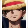 user8606859294437