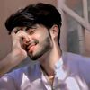 ahir.islam87