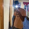 miguel.tovar777
