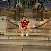 sy_19941