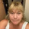 lisa.hart55