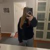 keiner_kenntlena