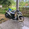 pario.mungiel9