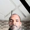 user4252027860728