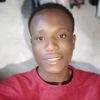 user791537387828