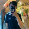 user2612.w