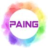 saw.min.paing36